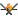 Hot Shot Pool Hall + Soda Bar logo
